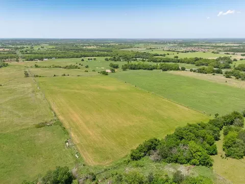 00 N Kickapoo St, Shawnee, OK 74804 photo 6
