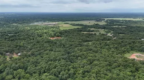 23 Trigger Dr, Norman, OK 74873