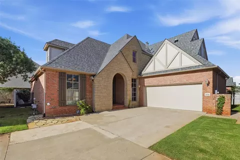 2906 NW 160th St, Edmond, OK 73013