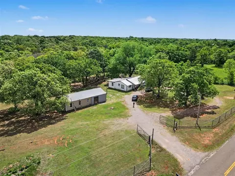 6651 108th St, Noble, OK 73068