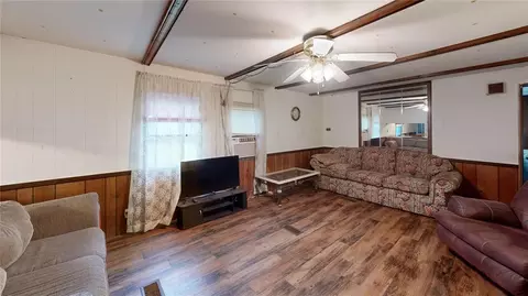 Other - 5799 Cedar Ridge Rd, Kingston, OK 73439 photo 3 of 3