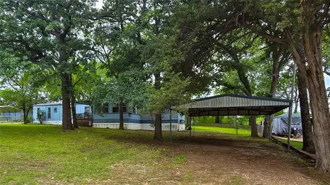 Other - 5799 Cedar Ridge Rd, Kingston, OK 73439 photo 1 of 3