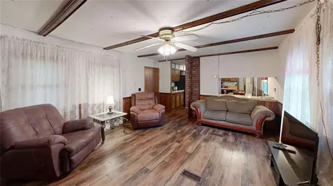 Other - 5799 Cedar Ridge Rd, Kingston, OK 73439 photo 2 of 3
