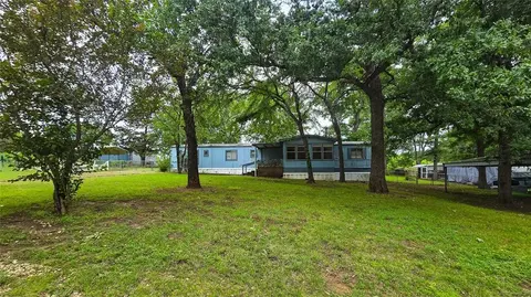 5799 Cedar Ridge Rd, Kingston, OK 73439