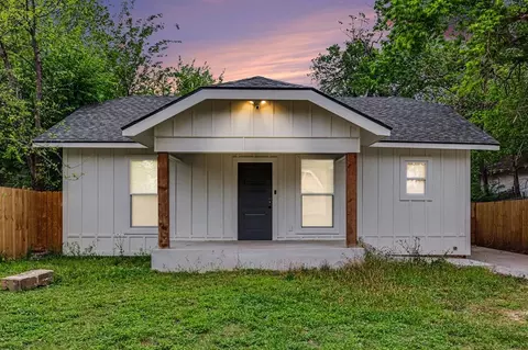 1531 NE 18th St, Oklahoma City, OK 73111