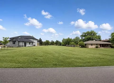 2841 Guilford Ln, Oklahoma City, OK 73120