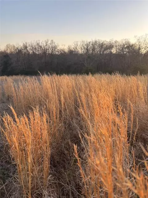 N Post Road, Arcadia, OK 73007 photo 35