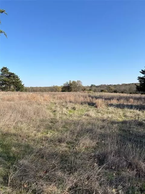 N Post Road, Arcadia, OK 73007 photo 34