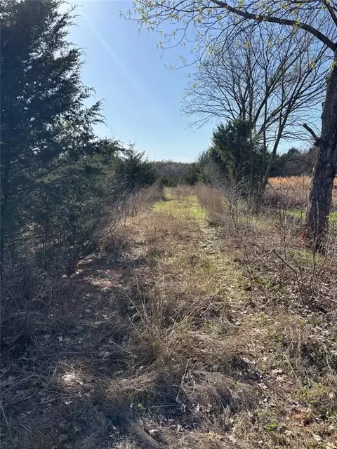 N Post Road, Arcadia, OK 73007 photo 24