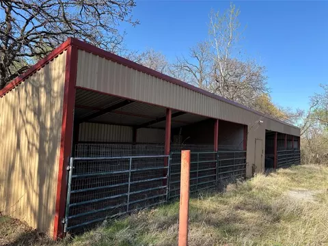 N Post Road, Arcadia, OK 73007 photo 37