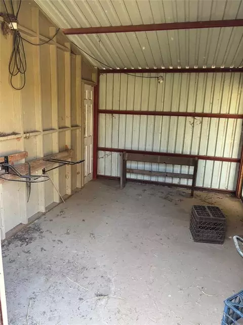 N Post Road, Arcadia, OK 73007 photo 38
