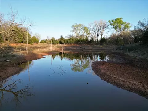 N Post Road, Arcadia, OK 73007 photo 11