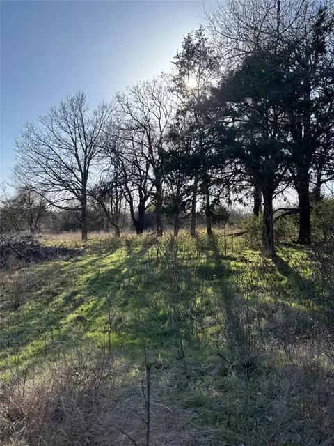 N Post Road, Arcadia, OK 73007 photo 33