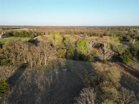 N Post Road, Arcadia, OK 73007 photo 12
