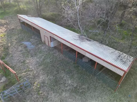 N Post Road, Arcadia, OK 73007 photo 36