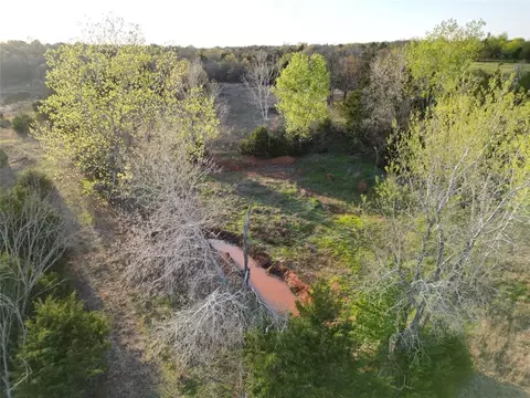 N Post Road, Arcadia, OK 73007 photo 10