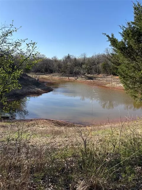 N Post Road, Arcadia, OK 73007 photo 27
