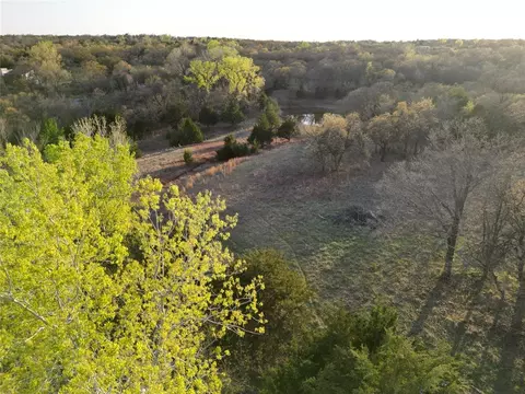 N Post Road, Arcadia, OK 73007 photo 13
