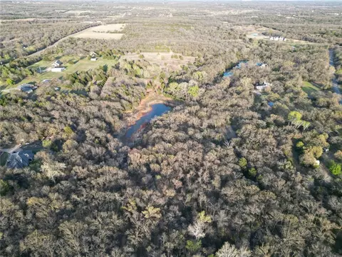 N Post Road, Arcadia, OK 73007 photo 6