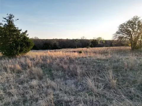 N Post Road, Arcadia, OK 73007 photo 20
