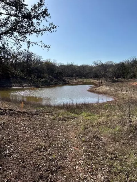 N Post Road, Arcadia, OK 73007 photo 25