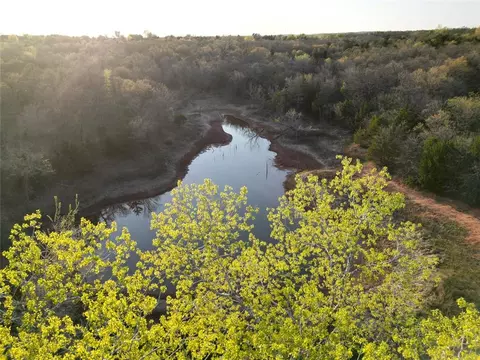 N Post Road, Arcadia, OK 73007 photo 14