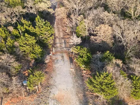 N Post Road, Arcadia, OK 73007 photo 15