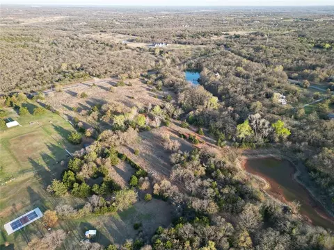 N Post Road, Arcadia, OK 73007 photo 7
