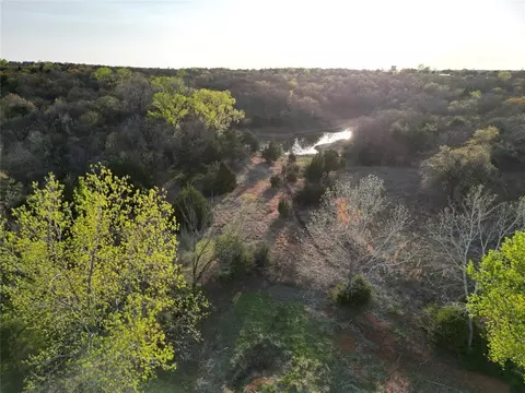 N Post Road, Arcadia, OK 73007 photo 8