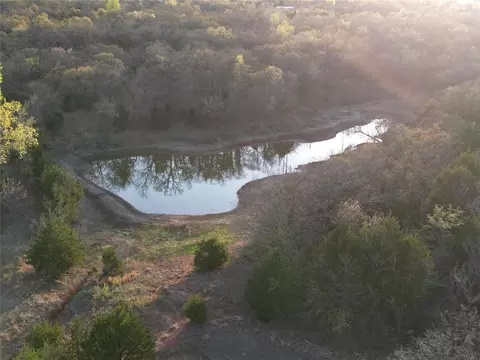 N Post Road, Arcadia, OK 73007 photo 17