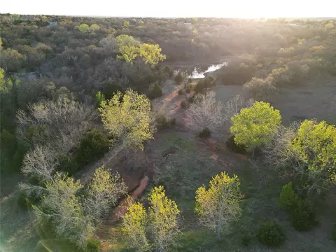N Post Road, Arcadia, OK 73007 photo 22