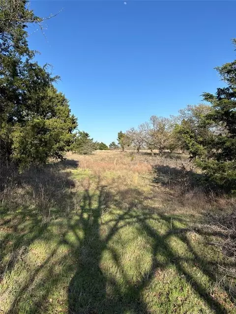 N Post Road, Arcadia, OK 73007 photo 32