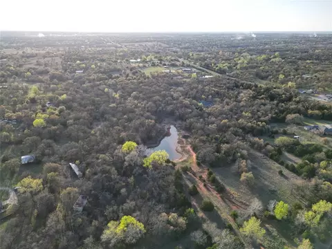 N Post Road, Arcadia, OK 73007 photo 5