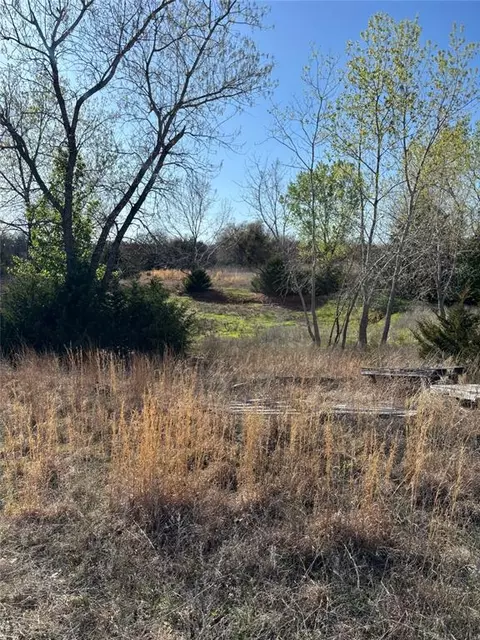 N Post Road, Arcadia, OK 73007 photo 23