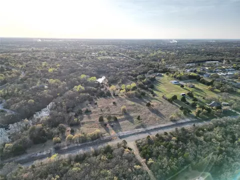 N Post Road, Arcadia, OK 73007 photo 3