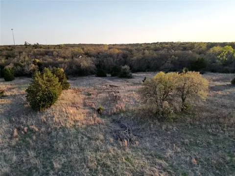 N Post Road, Arcadia, OK 73007 photo 21