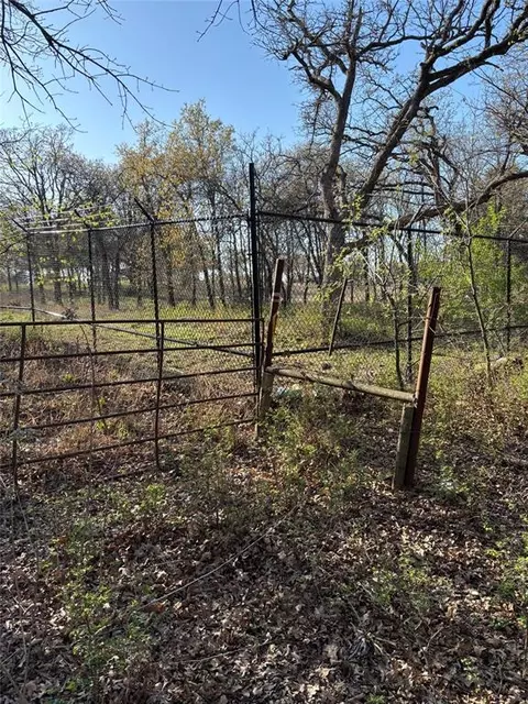N Post Road, Arcadia, OK 73007 photo 30