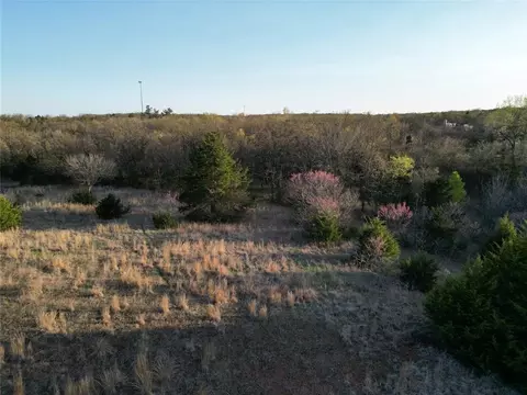 N Post Road, Arcadia, OK 73007 photo 9