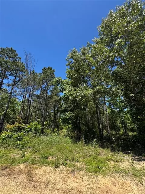 24 Vista Ridge Trl, Watson, OK 74957