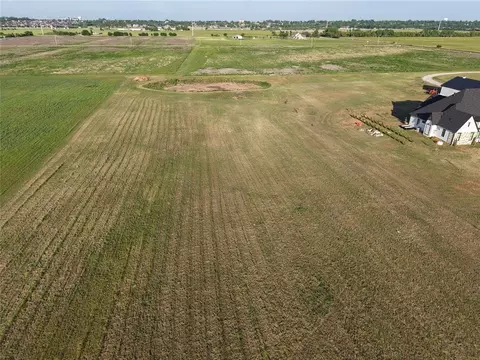 1 NW 60th Ave, Norman, OK 73072