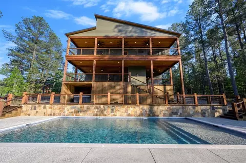 1027 Timbuktu Trl, Broken Bow, OK 74728