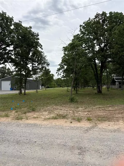 Siers Road, Eufaula, OK 74432 photo 4