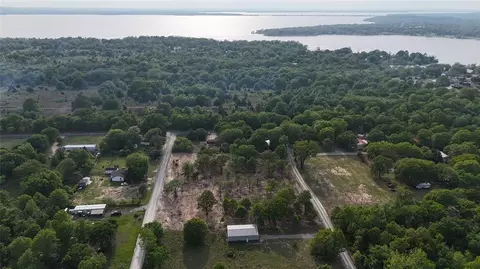 Siers Road, Eufaula, OK 74432 photo 5
