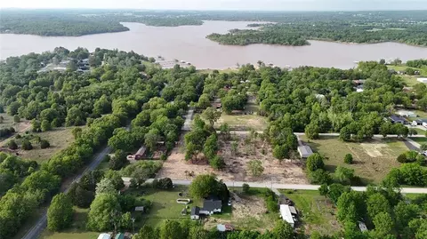 Siers Road, Eufaula, OK 74432 photo 2