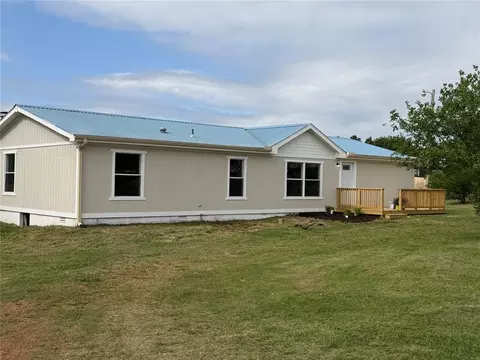 1409 Jacy Ln, Blanchard, OK 73010