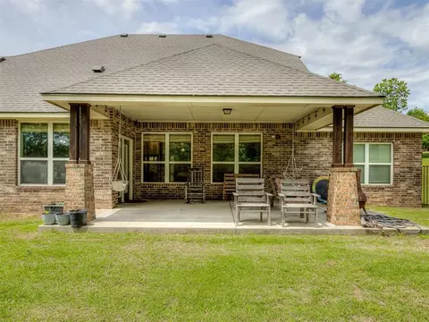 Other - 4900 Cedar Mill Rd, Choctaw, OK 73020 photo 6 of 6