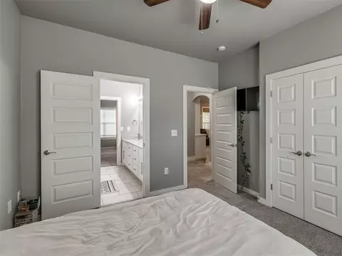 Other - 4900 Cedar Mill Rd, Choctaw, OK 73020 photo 2 of 6