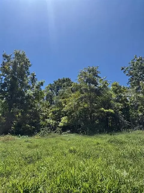 29 Starry Night Ct, Watson, OK 74957
