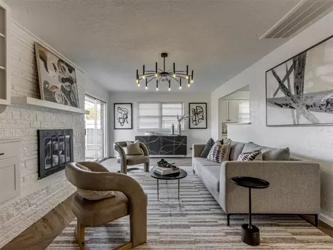 9505 Essex Ct, Oklahoma City, OK 73120