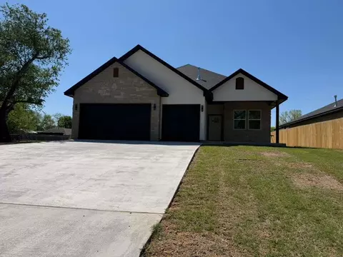 544 SE 13th St, Oklahoma City, OK 73129